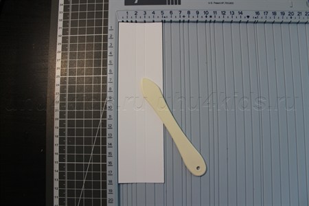 ��������� ������ ������ ������